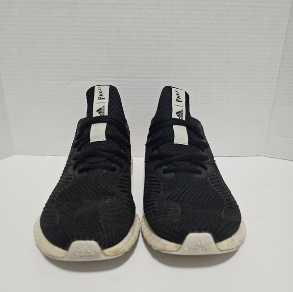 Adidas Alphaboost Parley - Picture 2 of 8